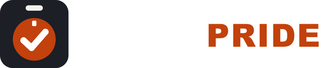 Shift Pride