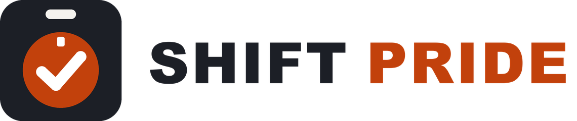 Shift Pride